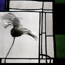 Impressionen Muenster 04